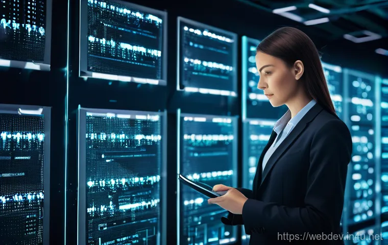 웹개발자 클라우드 활용 실무 - **Prompt for AI Services & Cloud Infrastructure:**
A futuristic and sophisticated data analysis ... 웹개발자 클라우드 활용 실무 - **Prompt for AI Services & Cloud Infrastructure:**
A futuristic and sophisticated data analysis ...