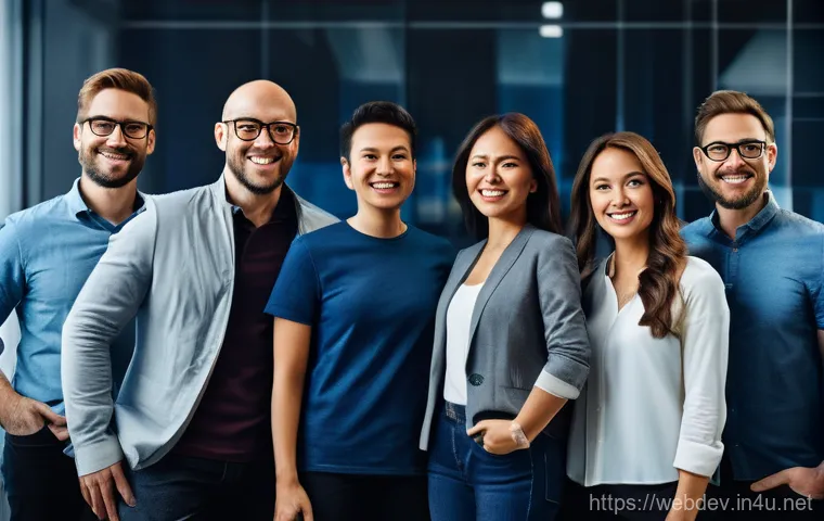 웹개발자 스크럼 방법론 - **Prompt:** A dynamic and conceptual image illustrating the agility of web development using Scrum. ... 웹개발자 스크럼 방법론 - **Prompt:** A dynamic and conceptual image illustrating the agility of web development using Scrum. ...