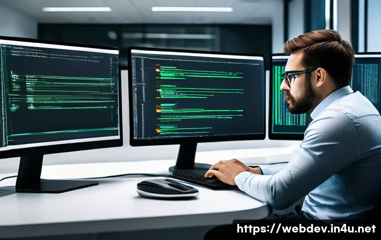 웹개발자 CI CD 도입 - **Image Prompt 1: The Transformation from Manual Deployment Drudgery to CI/CD Efficiency**
A spl...