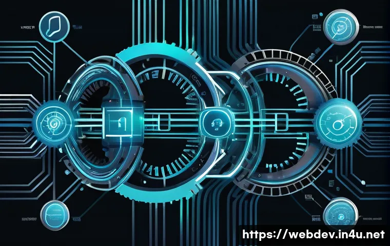 웹 개발자여, 밤샘 배포는 옛말! CI/CD 자동화로 워라밸과 생산성 모두 잡는 비법 3 웹개발자 CI CD 도입 관련 이미지 1