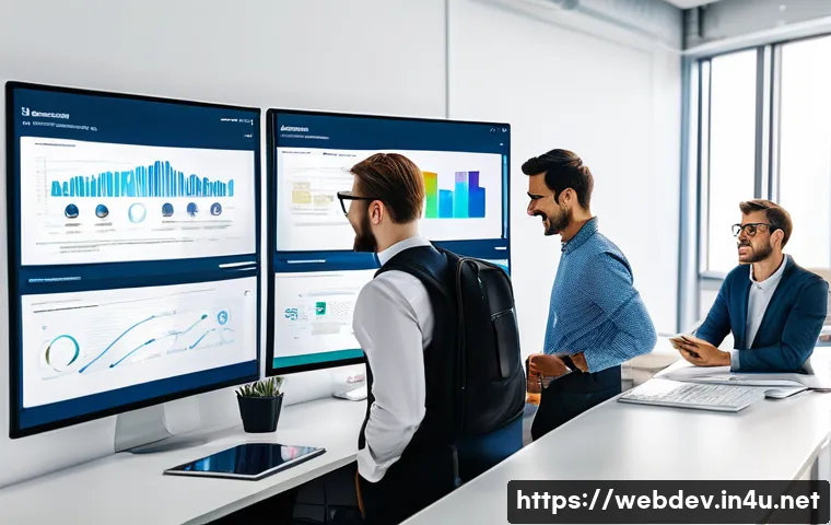 웹개발자 실기, 코딩 두려움 날리고 합격 꽃길 걷는 필승 전략 3 웹개발자 실기 준비 관련 이미지 1