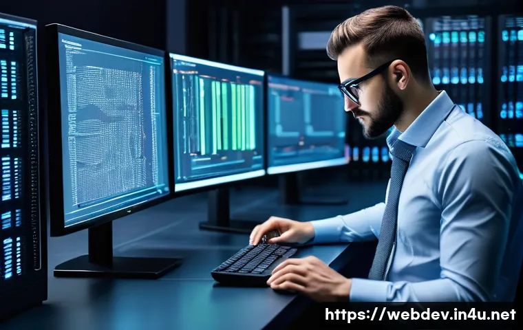 웹개발자 자격증 종류 관련 이미지 1