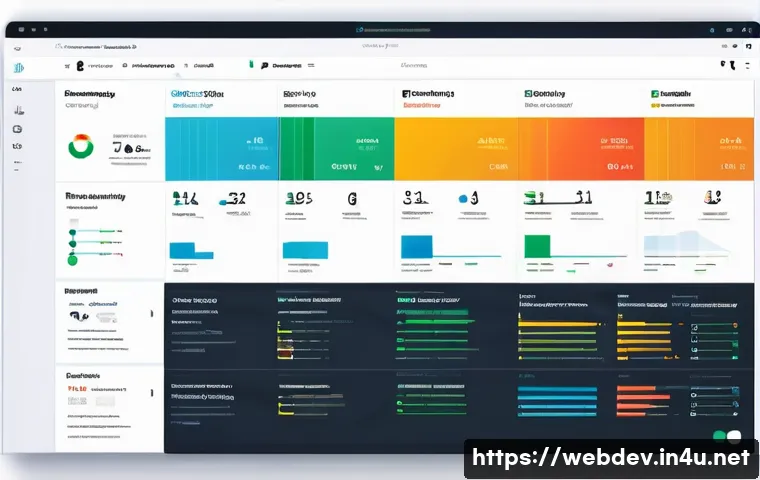 웹개발자 코드 분석 관련 이미지 2
