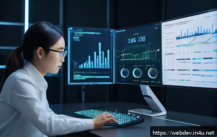 웹개발자 자동화 도구 관련 이미지 1