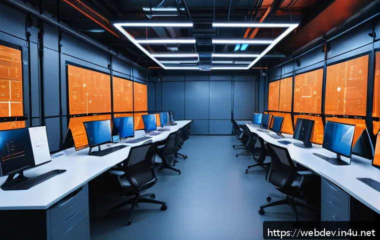 웹개발자 자동화 도구 관련 이미지 2