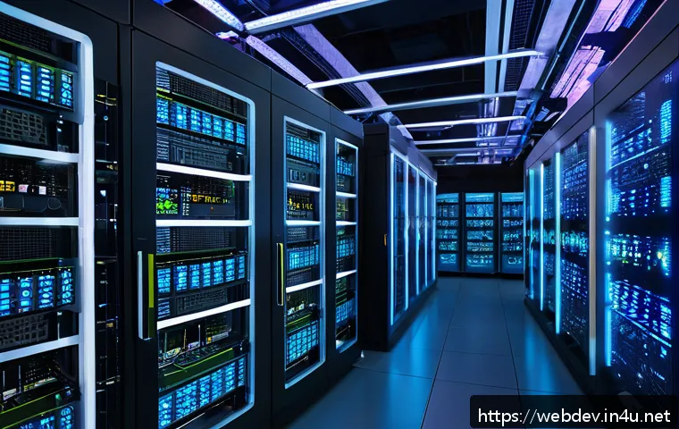 웹개발자 AI 연계 기술 관련 이미지 2