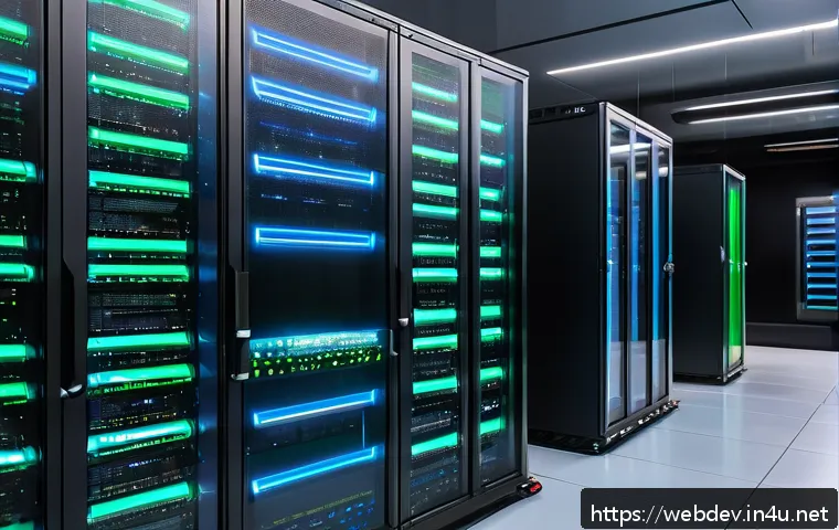 웹개발자 개발 언어 트렌드 관련 이미지 1