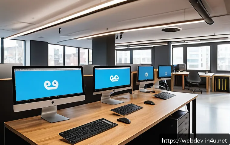 웹개발자 개발 언어 트렌드 관련 이미지 2