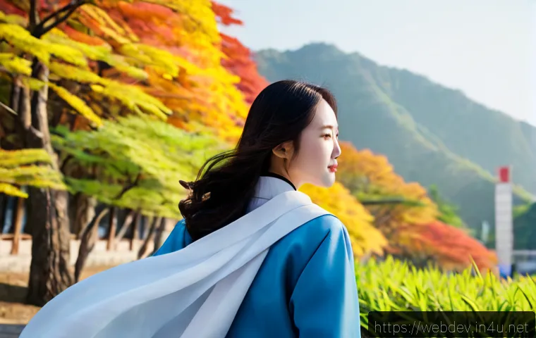 웹개발자 연봉 협상 경험 관련 이미지 2